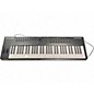 Used M-Audio Oxygen Pro 61 MIDI Controller