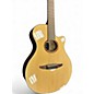 Used Yamaha NTX1 Natural Classical Acoustic Guitar