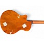 Used Yamaha NTX1 Natural Classical Acoustic Guitar