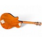 Used Yamaha NTX1 Natural Classical Acoustic Guitar