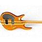 Used Kiesel VANQUISH VB4 Antique Natural Electric Bass Guitar