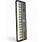 Used Yamaha P515 Stage Piano thumbnail