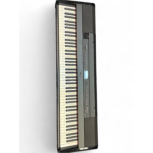 Used Yamaha P515 Stage Piano