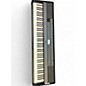 Used Yamaha P515 Stage Piano