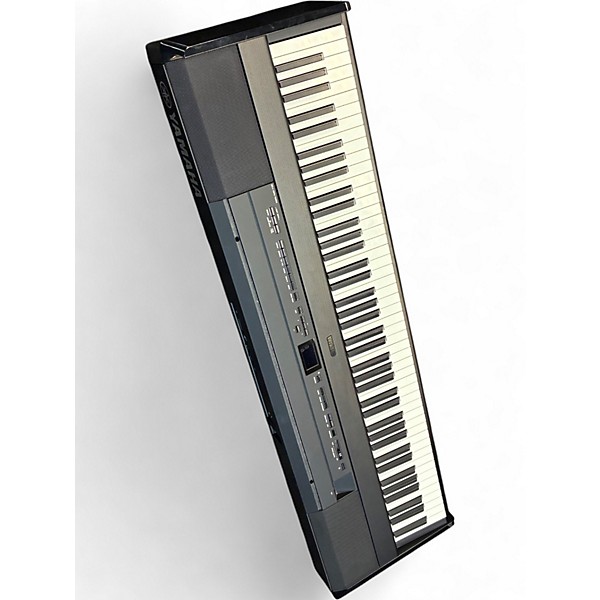 Used Yamaha P515 Stage Piano