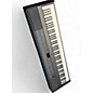 Used Yamaha P515 Stage Piano