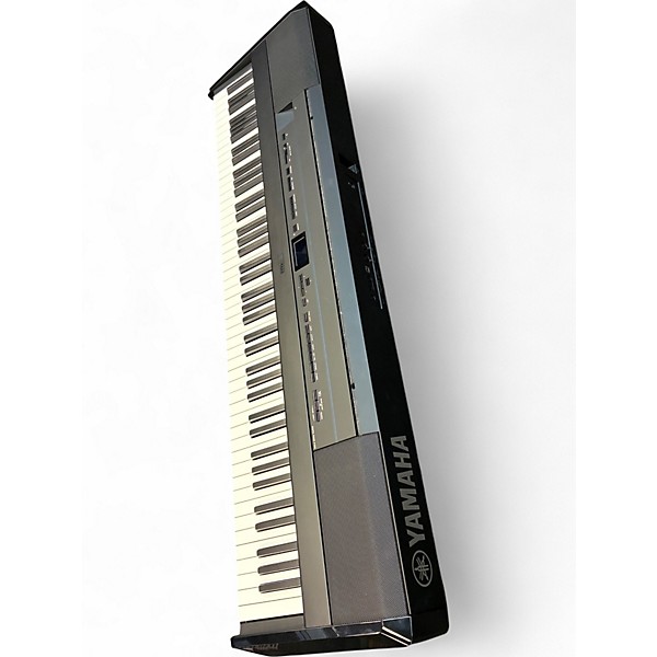 Used Yamaha P515 Stage Piano