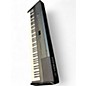 Used Yamaha P515 Stage Piano