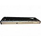 Used Yamaha P515 Stage Piano