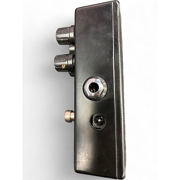 Used Hermida Audio Usa Zendrive Effect Pedal