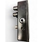 Used Hermida Audio Usa Zendrive Effect Pedal
