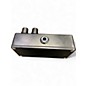 Used Hermida Audio Usa Zendrive Effect Pedal