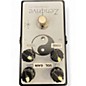 Used Hermida Audio Usa Zendrive Effect Pedal