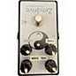 Used Hermida Audio Usa Zendrive Effect Pedal