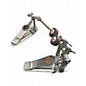 Used Pearl ELIMINATOR DEMON DRIVE Double Bass Drum Pedal