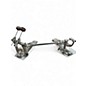 Used Pearl ELIMINATOR DEMON DRIVE Double Bass Drum Pedal