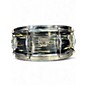 Used Yamaha 15X5.5 60 SNARE BLUE WILLOW Drum thumbnail