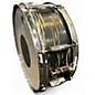 Used Yamaha 15X5.5 60 SNARE BLUE WILLOW Drum