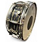 Used Yamaha 15X5.5 60 SNARE BLUE WILLOW Drum