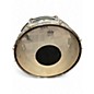 Used Yamaha 15X5.5 60 SNARE BLUE WILLOW Drum