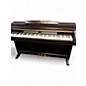 Used Yamaha CLP240 Clavinova Digital Piano