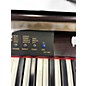 Used Yamaha CLP240 Clavinova Digital Piano