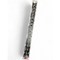 Used dbx 266XL Compressor thumbnail