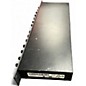 Used dbx 266XL Compressor
