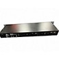 Used dbx 266XL Compressor