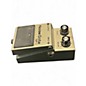 Used BOSS NF1 Noise Gate Effect Pedal