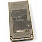 Used BOSS NF1 Noise Gate Effect Pedal