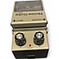 Used BOSS NF1 Noise Gate Effect Pedal