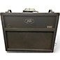 Used Peavey 6505 120W 2x12 Tube Guitar Combo Amp thumbnail