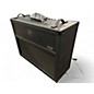Used Peavey 6505 120W 2x12 Tube Guitar Combo Amp