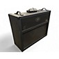 Used Peavey 6505 120W 2x12 Tube Guitar Combo Amp
