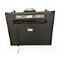 Used Peavey 6505 120W 2x12 Tube Guitar Combo Amp