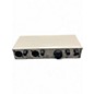 Used Arturia MINI FUSE 2 Audio Interface thumbnail