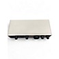 Used Arturia MINI FUSE 2 Audio Interface