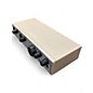 Used Arturia MINI FUSE 2 Audio Interface