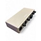 Used Arturia MINI FUSE 2 Audio Interface