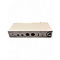 Used Arturia MINI FUSE 2 Audio Interface