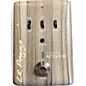 Used LR Baggs Align Series Active DI Pedal thumbnail