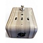 Used LR Baggs Align Series Active DI Pedal
