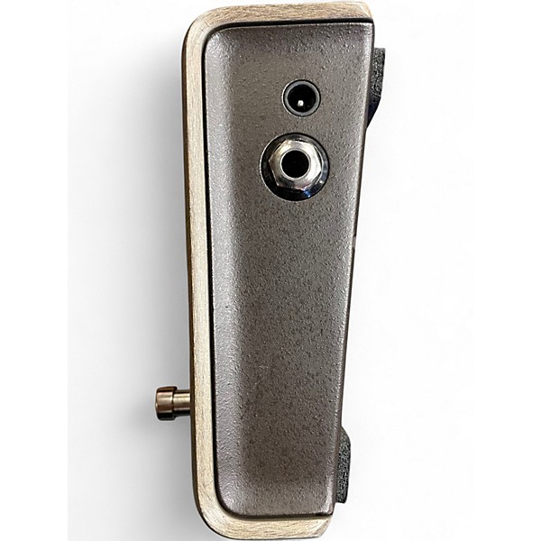 Used LR Baggs Align Series Active DI Pedal