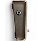 Used LR Baggs Align Series Active DI Pedal