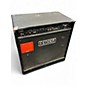 Used Fender Rumble 150 150W 1x15 Bass Combo Amp