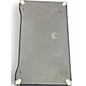 Used Fender Rumble 150 150W 1x15 Bass Combo Amp