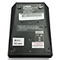 Used Yamaha MG06X Unpowered Mixer