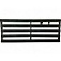 Used Pedaltrain GRANDE Pedal Board thumbnail