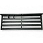Used Pedaltrain GRANDE Pedal Board